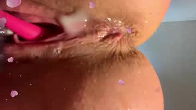 lickmyass565