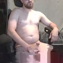 lickucleanb's Profile Picture