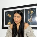 licky_lov's Profile Picture