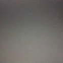lickyouryoni's Profile Picture