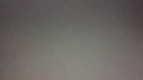 Recent Screenshot of  lickyouryoni