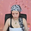 lidadarknet's Profile Picture