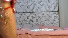 Recent Screenshot of  lidary