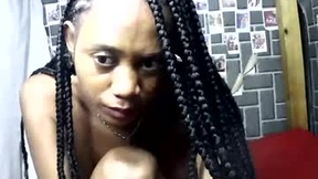 Recent Screenshot of  lidi23