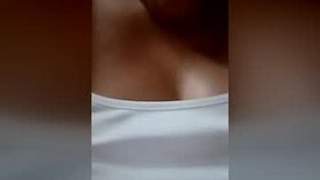 Recent Screenshot of  lidia_34