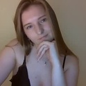 lidia_scott's Profile Picture