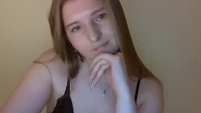 lidia_scott