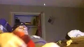 Recent Screenshot of  lie2ne