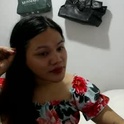 liebewendy2026's Profile Picture