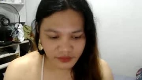 Recent Screenshot of  liebewendy2026
