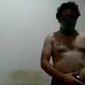 lieblamour's Profile Picture