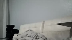 Recent Screenshot of  lielagirl123