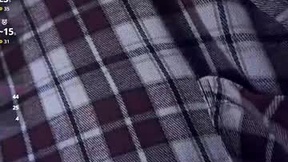 Recent Screenshot of  liersery