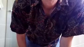 Recent Screenshot of  lifelovejoyvid