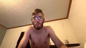 Recent Screenshot of  lifesreality