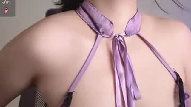 lig_sohi