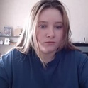 light_lunaa's Profile Picture