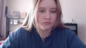 Recent Screenshot of  light_lunaa