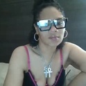 lightbright_demon's Profile Picture