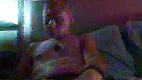 Recent Screenshot of  lighteye12489275