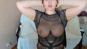 Recent Screenshot of  lightkisss