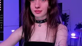 Son Ekran Görüntüsü lightlove_iam