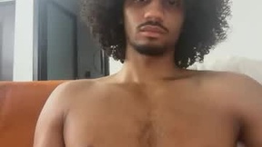 Recent Screenshot of  lightskinjordan