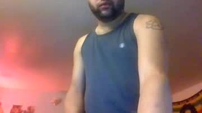 Recent Screenshot of  lightskinned666