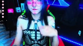 Recent Screenshot of  lighttyagami_