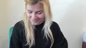 Recent Screenshot of  lightworker____