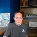 ligrace's Profile Picture