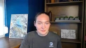 Recent Screenshot of  ligrace