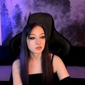 lii_luu's Profile Picture