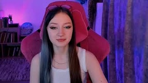 Capture D'écran Récente de lii_luu