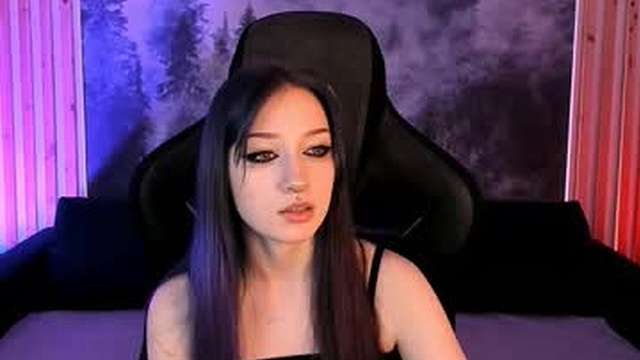 lii_luu