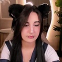 lii_rose's Profile Picture