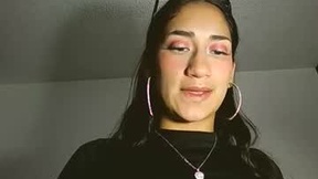 Son Ekran Görüntüsü liia__strong