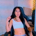 liia_turner's Profile Picture
