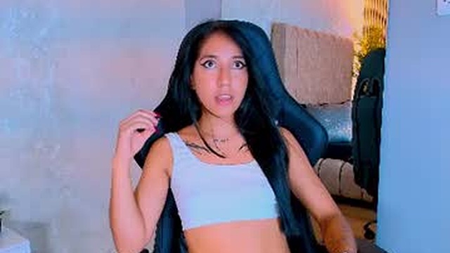 liia_turner