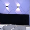 liiaa_sweett_'s Profile Picture