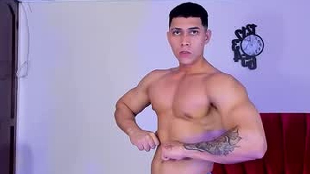 liiam_jesus