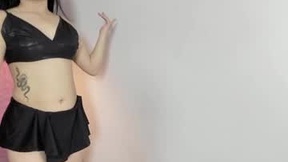 Aktueller Screenshot von liiana_saenz