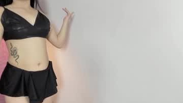 liiana_saenz