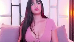 Recent Screenshot of  liiawhite