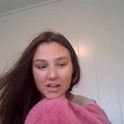 liifeaslauren's Profile Picture