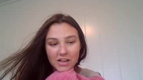Recent Screenshot of  liifeaslauren