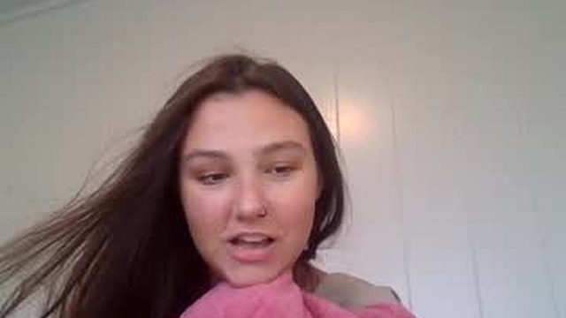 liifeaslauren