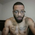 liightskinlover's Profile Picture