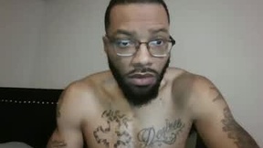 Recent Screenshot of  liightskinlover