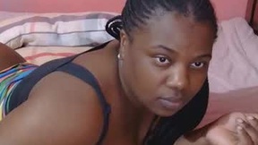 最近のスクリーンショット liilcutiee